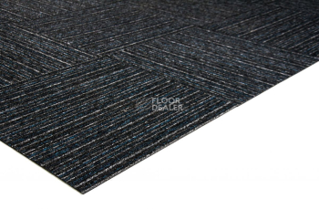 Condor Carpets Solid Stripes 578 фото 4 | FLOORDEALER